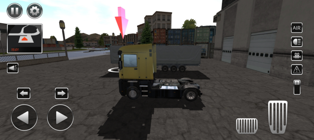 1727578842268760.png image.png