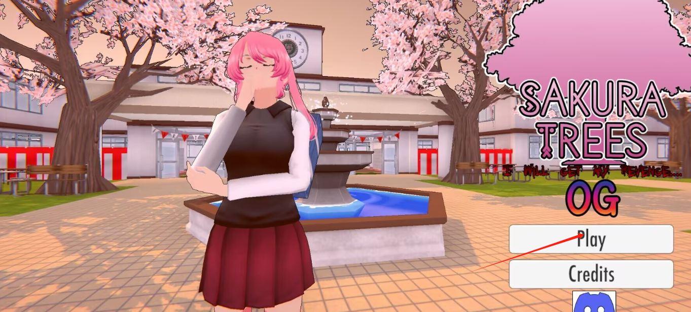 1727578850540737.png image.png