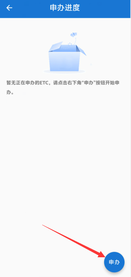 1727583358328072.png image.png