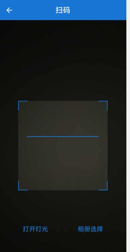 1727583363925929.png image.png