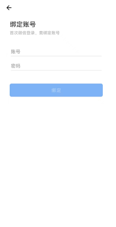 1727584242677640.png 982a4b484f93ea92b9a2daf369b76fc.png