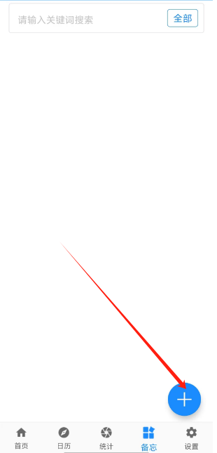 1727584315389485.png 1727584314009.png