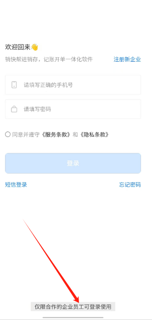 1727585004964307.png 1727585003612.png