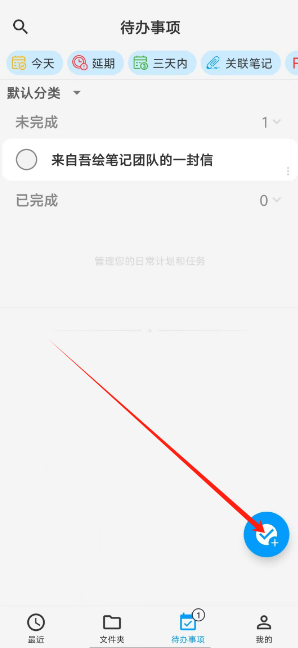 1727587326263664.png 1727587323007.png