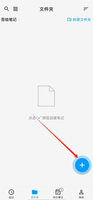 1727587341802414.png 1727587339586.png