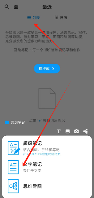 1727587357743830.png 1727587355254.png