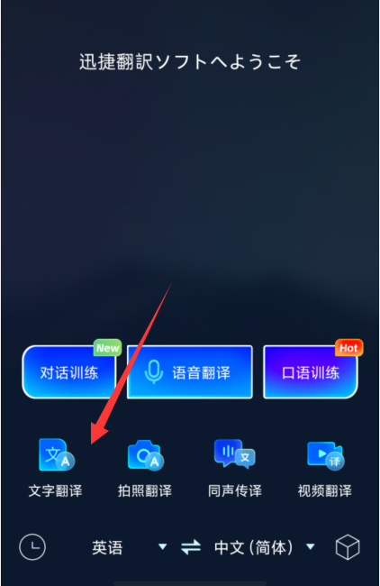 1727589612985624.png image.png