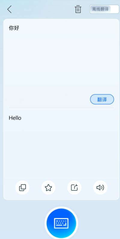 1727589624562447.png image.png