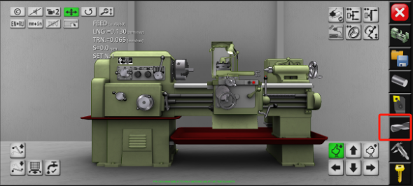 1727589745772399.png image.png