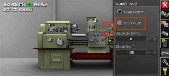 1727589770903812.png image.png