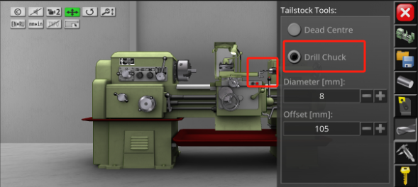 1727589800648686.png image.png