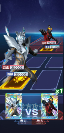 1727591836374330.png dd6eb7097e14b086b66d05eb1b271ac.png