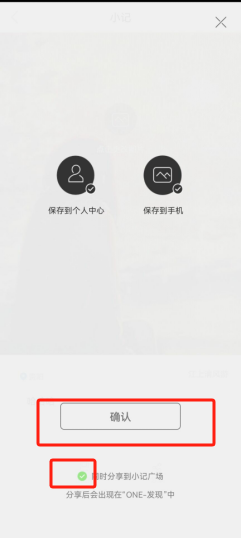 1727592014711776.png image.png