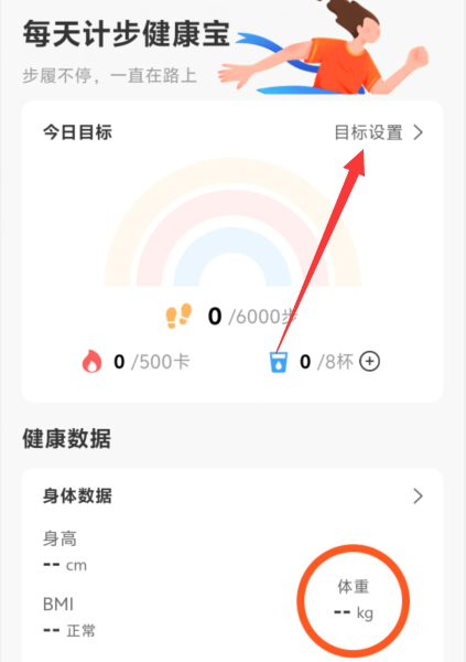 1727592265162348.png image.png