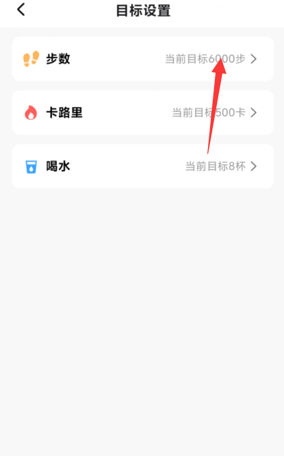 1727592273987111.png image.png