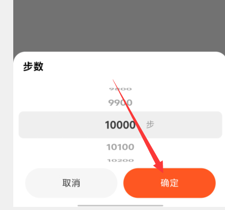 1727592281500278.png image.png