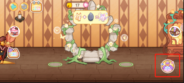 1727593886602329.png image.png