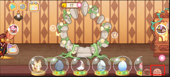 1727593898766778.png image.png