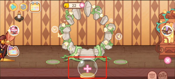 1727593916189796.png image.png