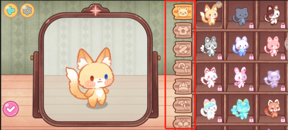 1727593948970079.png image.png