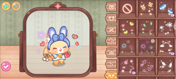 1727593966748862.png image.png