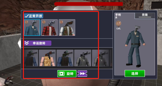 ab0c383e8eca3c2db5257055945d90f.png