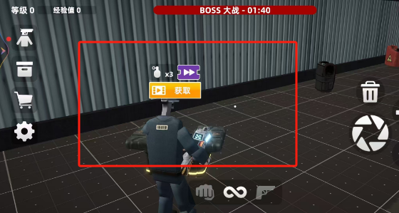 1797fbf32e9d7769d34543331375cdd.png