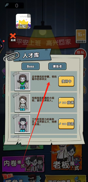 1727660437910671.png 1727660431696.png