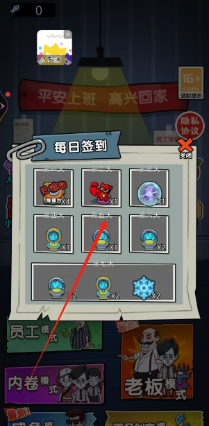 1727660467118136.png 1727660462128.png