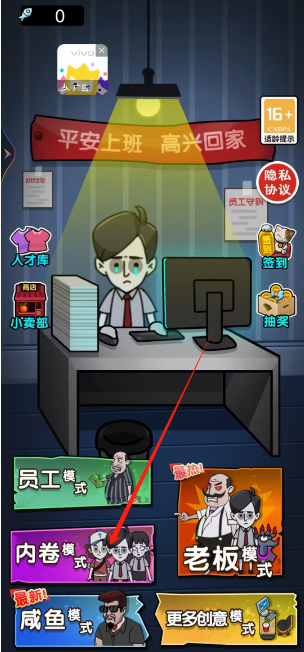 1727660488797279.png 1727660479601.png