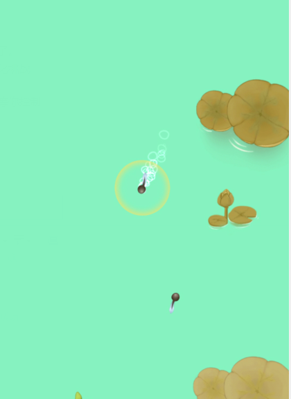 1727661175693910.png image.png