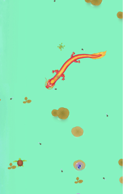 1727661182350037.png image.png