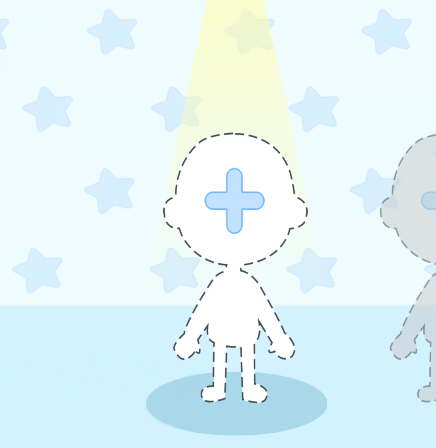 1727662664600619.png image.png