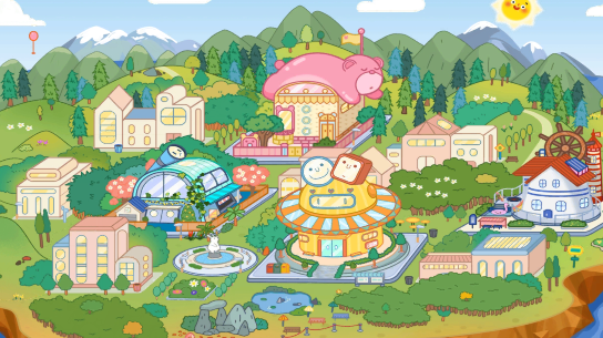 1727662670215294.png image.png