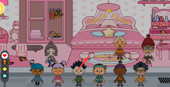 1727662680236306.png image.png