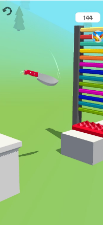 1727663168632791.png 7fe6226d4b66aa898093eea17c02419.png