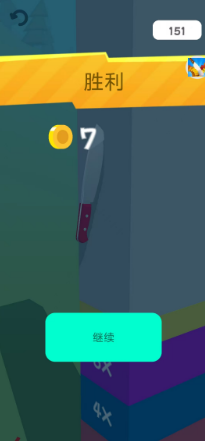 1727663171838072.png a5a8561139cb511beaa4432d2227791.png