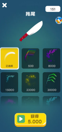 1727663175725683.png 0586edd42e66f58cd6fa1a2ea949269.png