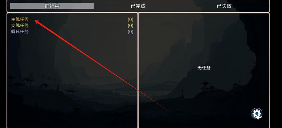 1727663756303966.png 1727663753080.png