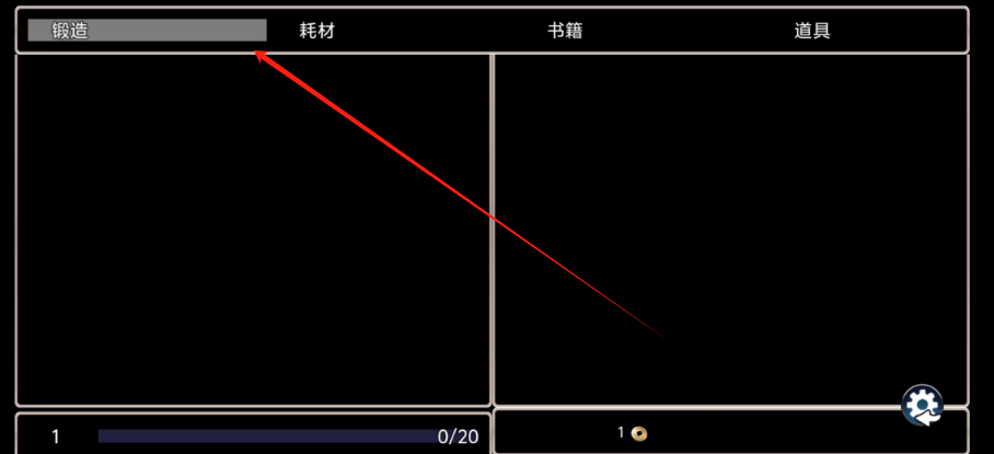 1727663776550095.png 1727663772067(1).png