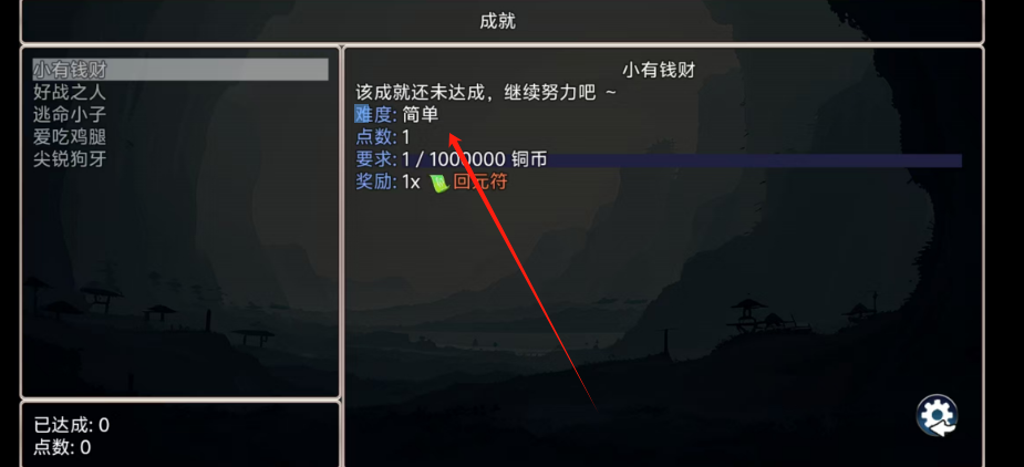 1727663811880619.png 1727663801270.png