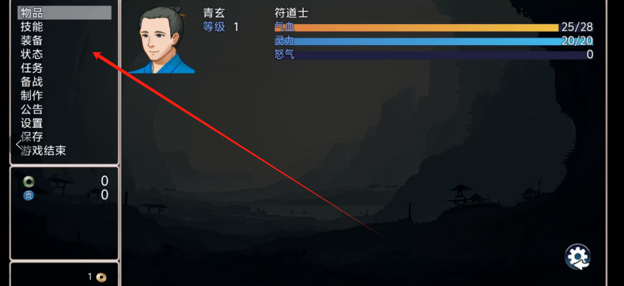 1727663839352297.png 1727663818909.png