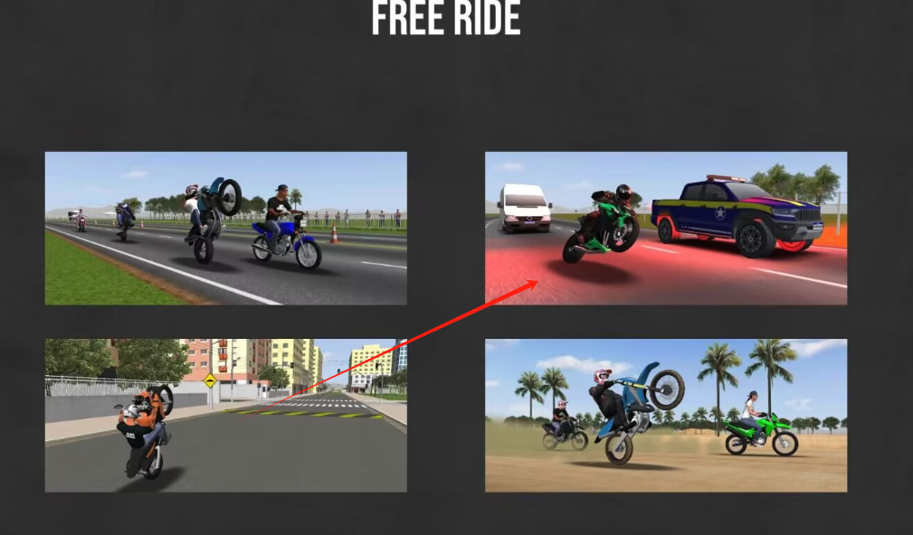 赛车2.png