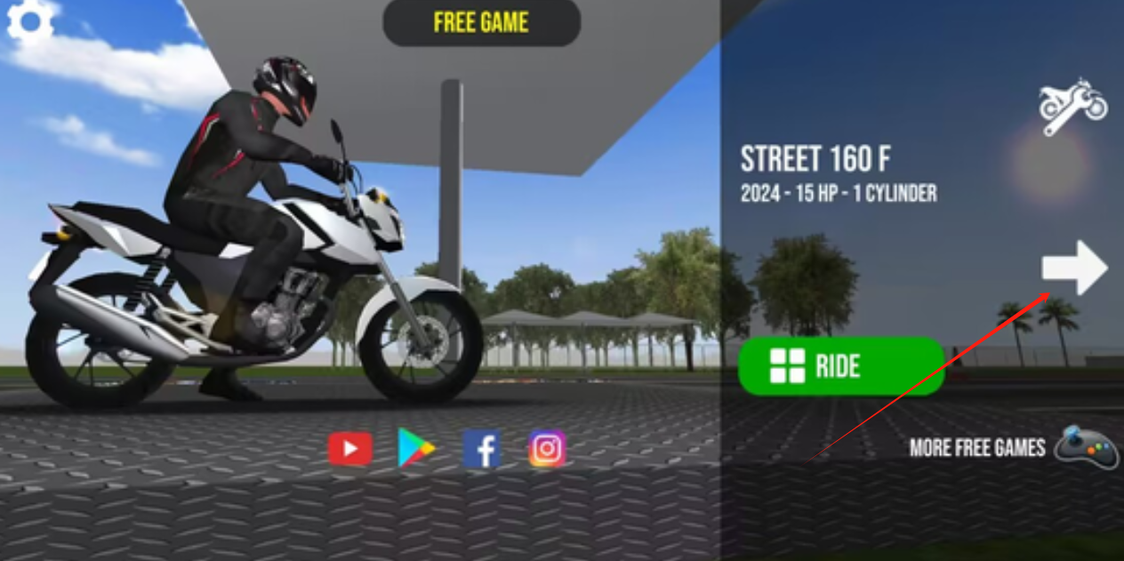 赛车5.png