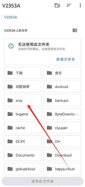 1727668529125867.png 1727668524480.png