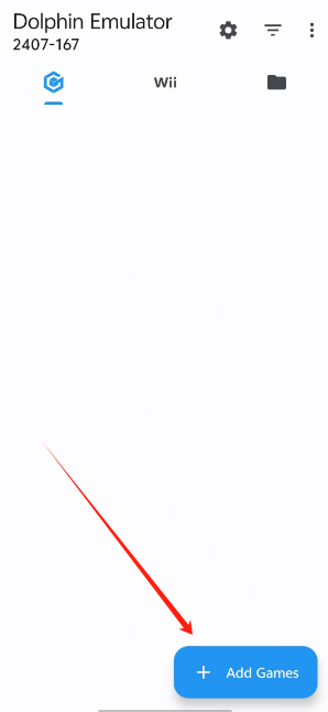 1727668542213414.png 1727668540223(1).png