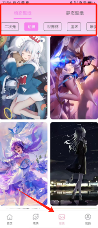 1727668691855263.png d0a875b6af3f1ceedab3dbdb6859d9b.png