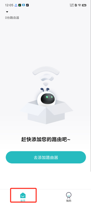 1727669159638188.png image.png