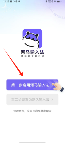 9ed3936cf1b304c639f91ee011f335a.png