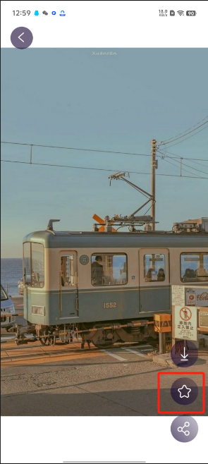 1727672453966146.png image.png